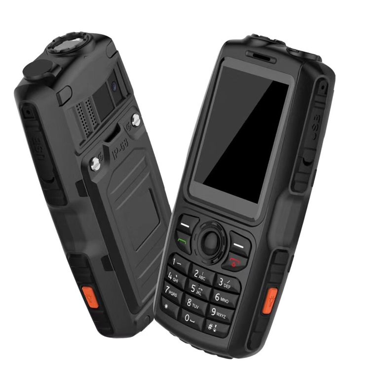 Best 2 4 Inch A18 Rugged Smartphone Waterproof Shockproof Dustproof Best 2 4 Inch A18 Rugged Smartphone Waterproof Shockproof Dustproof Mobile Phone Est With Big Speaker For Elder Factory Directly Color8 Android