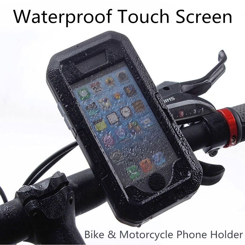 bike phone case iphone 8 bike phone case iphone 8
