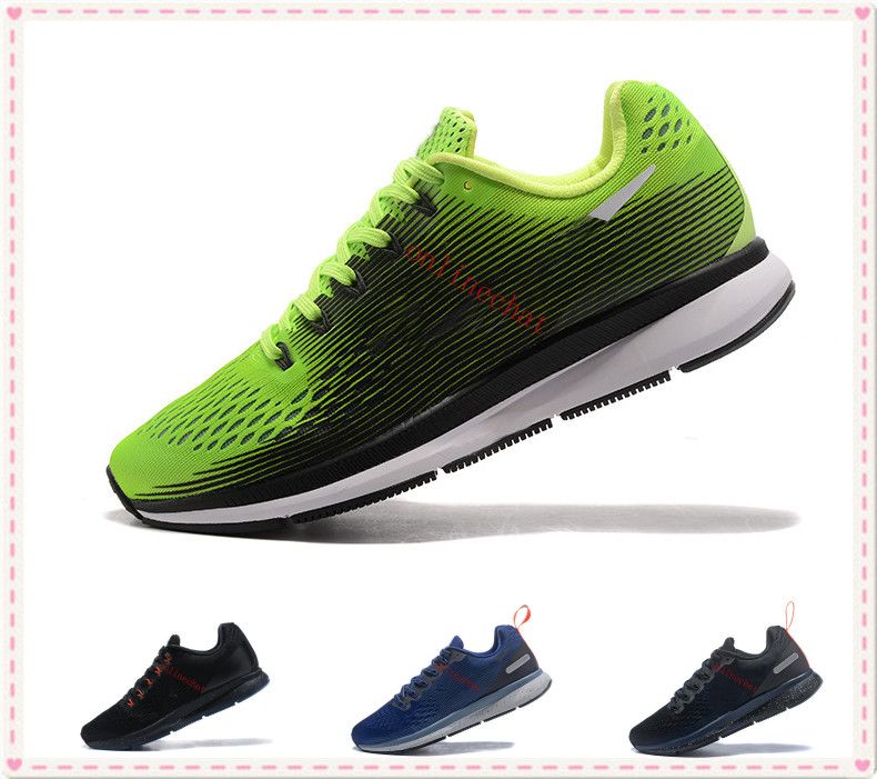 nike pegasus hombre zapatillas 2017 nike pegasus hombre zapatillas 2017