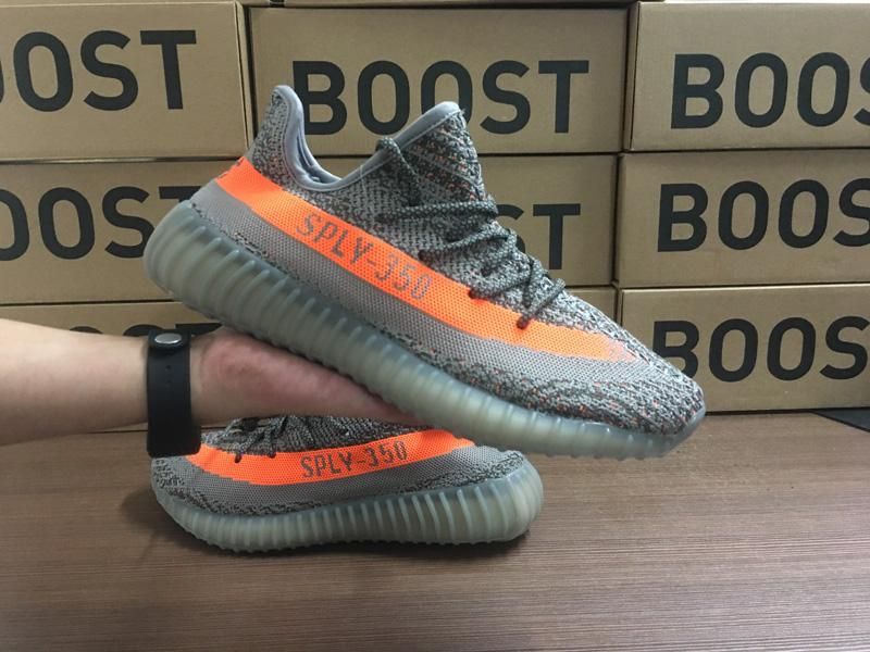 Adidas Yeezy Boost 350 Zebra Sapatos Name is com o