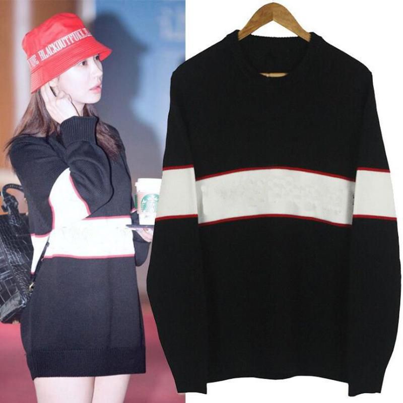 Cheap Luxury Man Sweaters Best Cute Sweaters Hoodies
