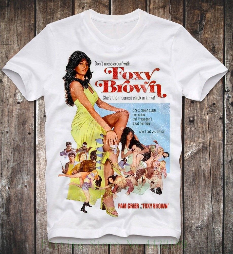 Pam grier adult porn agree Have Pam grier adult porn are