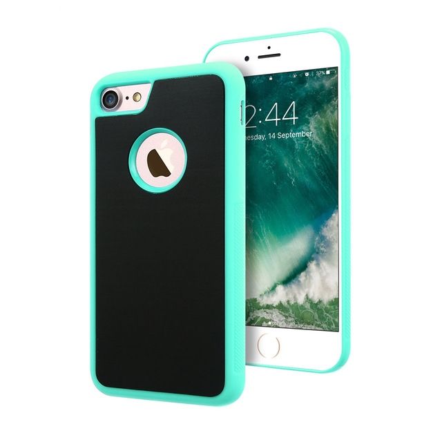 coque anti gravity iphone xs max coque anti gravity iphone xs max