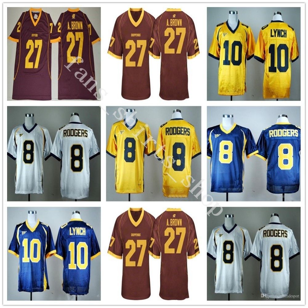 antonio brown central jersey antonio brown central jersey