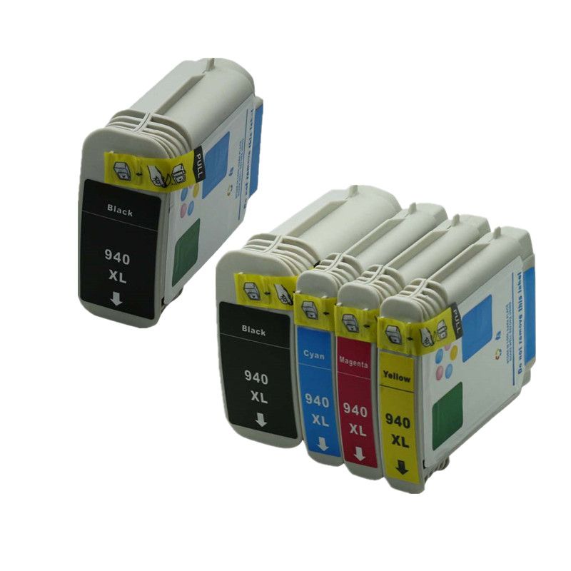 hp officejet pro 8500 a910 drivers hp officejet pro 8500 a910 drivers