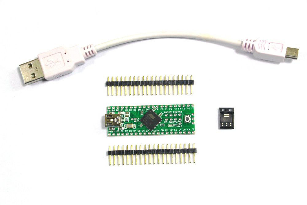 teensy driver 2.0 teensy driver 2.0