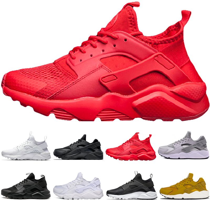 nike air huarache ultra hombre 2014