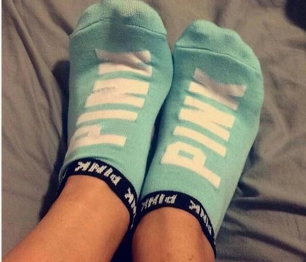 female fetish foot shoes sock Male stripper richmond