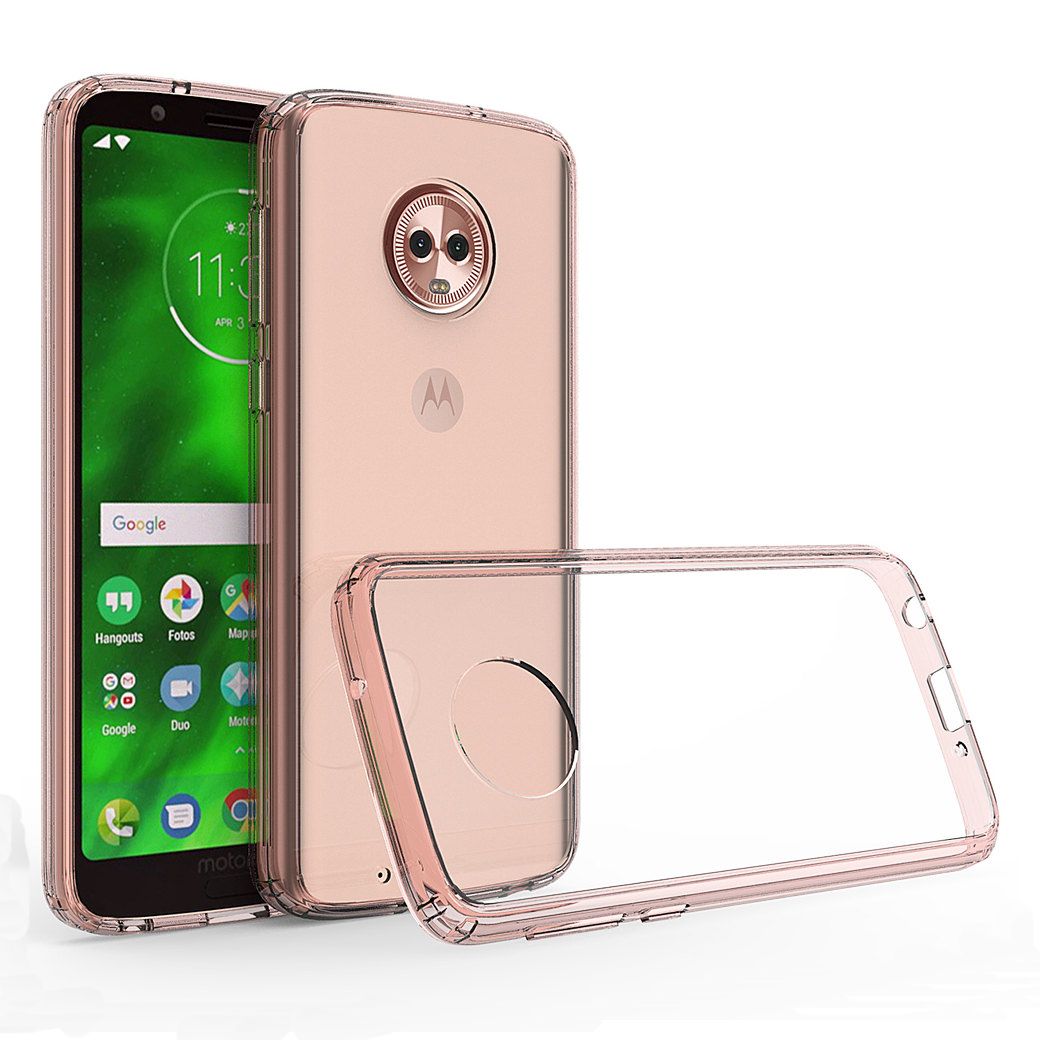 custodia samsung moto custodia samsung moto