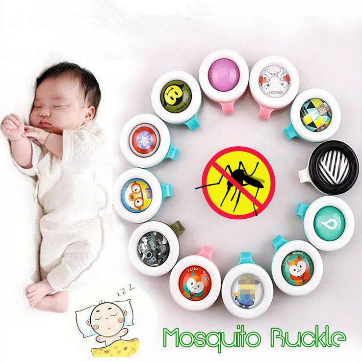 Acheter Pas Cher Anti Moustique Bouton Bebe Mignon Dessin Anime Repulsif De Moustique Clip Adultes Enfants Ete Non Toxique Moustique Repulsif Boucle De Lutte Contre Les Insectes Du 0 4 Fr Dhgate Acheter Pas Cher Anti Moustique Bouton Bebe Mignon Dessin Anime Repulsif De Moustique Clip Adultes Enfants Ete Non Toxique Moustique Repulsif Boucle De Lutte Contre Les Insectes Du 0 4 Fr Dhgate