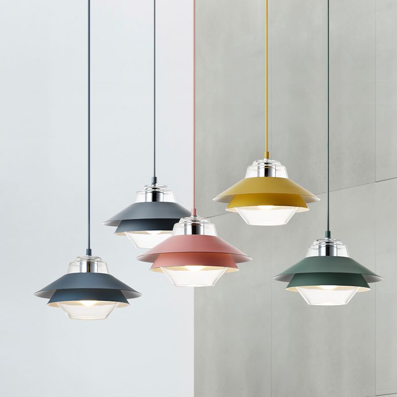 modern pendant lights nordic led lamp christmas decorations for home lighting wood lamps for living room with lampshade modern pendant lights kitchen - Christmas Decorating Pendant Lights modern pendant lights nordic led lamp christmas decorations for home lighting wood lamps for living room with lampshade modern pendant lights kitchen - Christmas Decorating Pendant Lights