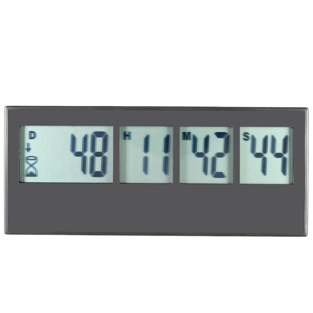 Multi Function Lcd Digital Kitchen Timer Countdown Up Industrial Multi Function Lcd Digital Kitchen Timer Countdown Up Industrial