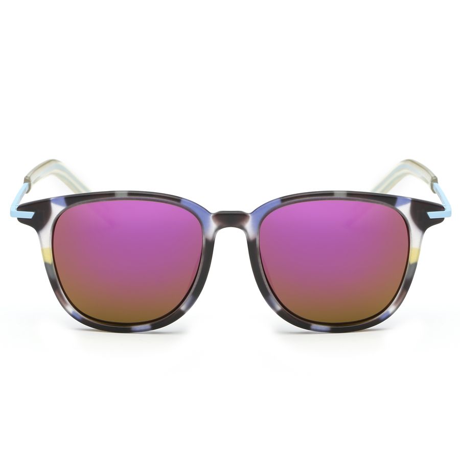 Polaroid Men Feminino Sun Sunglasses Lentes Homme Vue Oculos Glasses Lunette De Women Sol For QCBordxeW