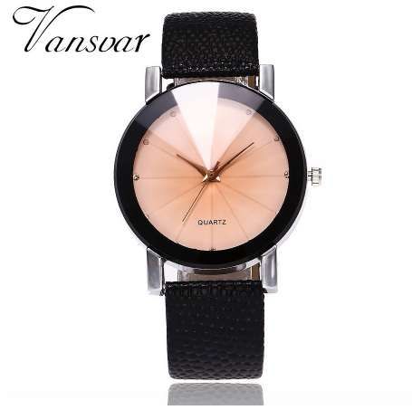 reloj mujer vans reloj mujer vans