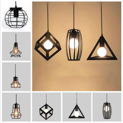 retro pendelleuchte pendelleuchte blackburn großhandel retro pendelleuchte edison licht e27 halter eisen kreative wohnzimmer restaurant bar dachboden buchhandlung käfig industrie lampe von qinqin342 retro pendelleuchte pendelleuchte blackburn großhandel retro pendelleuchte edison licht e27 halter eisen kreative wohnzimmer restaurant bar dachboden buchhandlung käfig industrie lampe von qinqin342