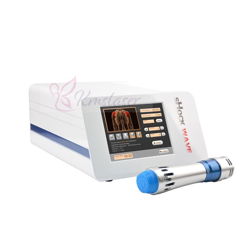 Cosmoprof $10 off coupon