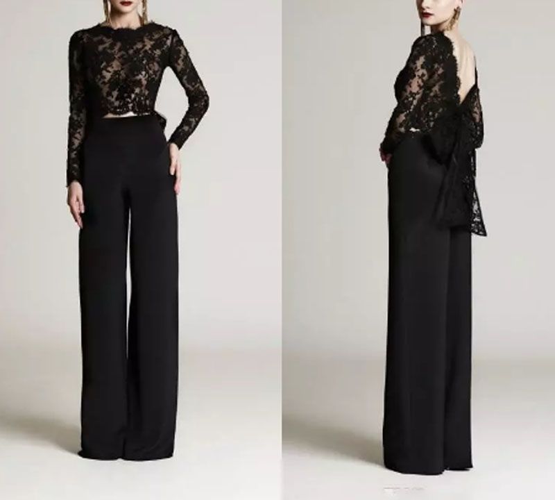shweshwe maternity dresses