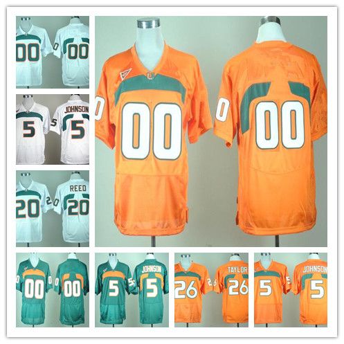 miami hurricanes braxton berrios jersey miami hurricanes braxton berrios jersey