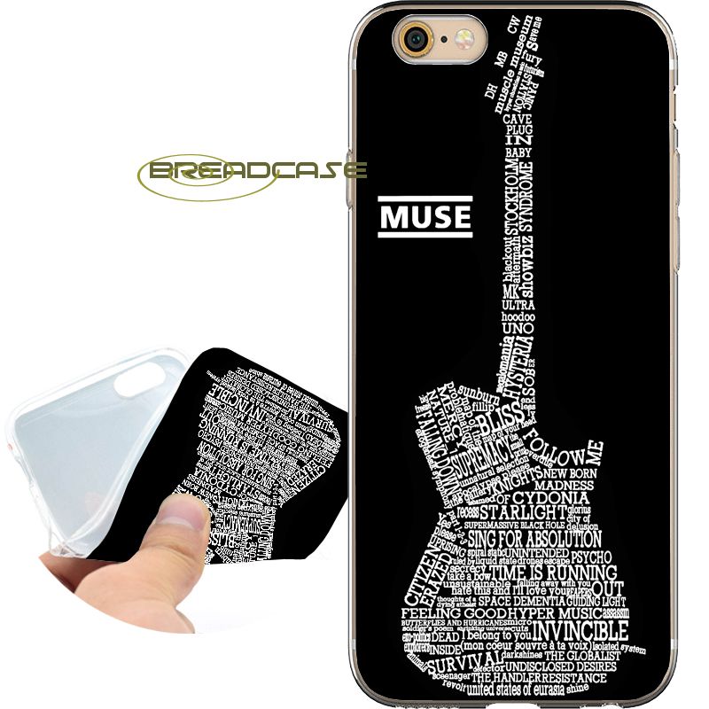 coque iphone 7 plus muse coque iphone 7 plus muse