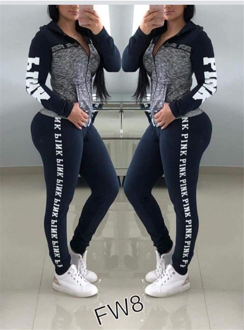 champion jogging suits women