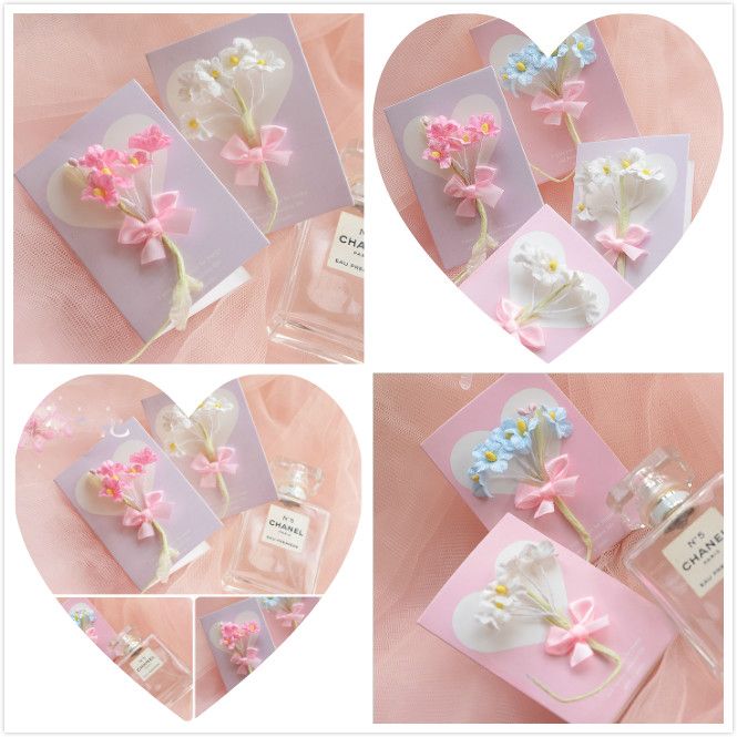 2018 creative korean mothers day greeting card gift wedding cherry pink sweet paper greeting card festival birthday card creative mothers day greeting - Mother039s Day Greeting Card Messages 2018 creative korean mothers day greeting card gift wedding cherry pink sweet paper greeting card festival birthday card creative mothers day greeting - Mother039s Day Greeting Card Messages