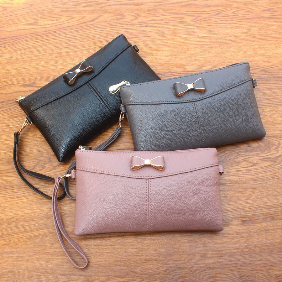 ladies purse design