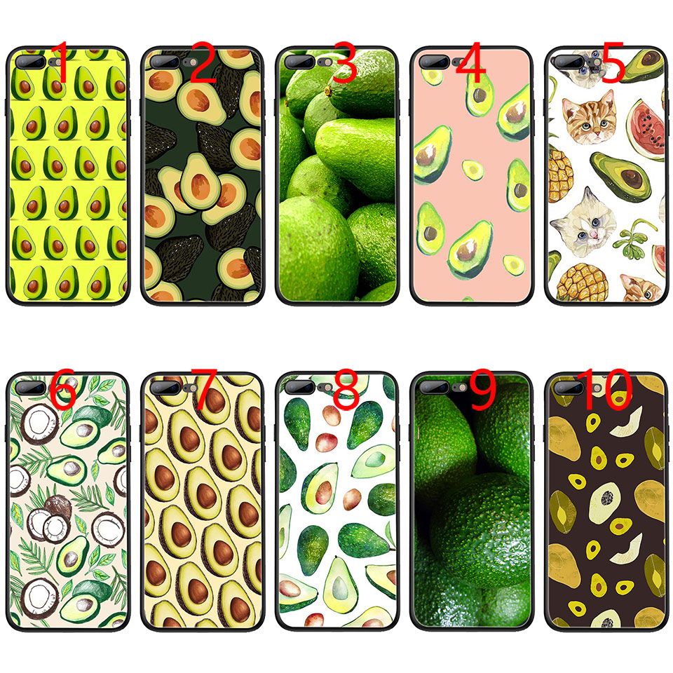 iphone xs case fruit iphone xs case fruit