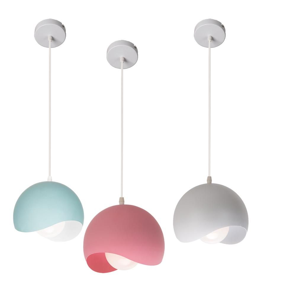 new arrival modern pendant lights nordic led lamp christmas decorations for home lighting lamps for living room with lampshade pendant lights cheap pendant - Christmas Decorating Pendant Lights new arrival modern pendant lights nordic led lamp christmas decorations for home lighting lamps for living room with lampshade pendant lights cheap pendant - Christmas Decorating Pendant Lights