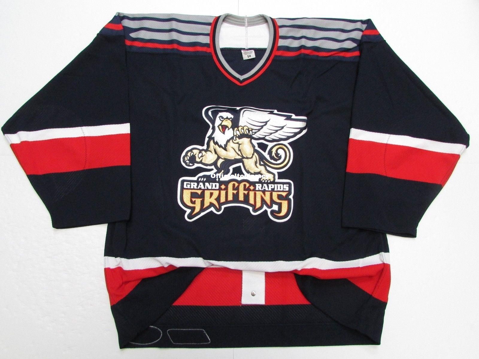 ahl jerseys cheap