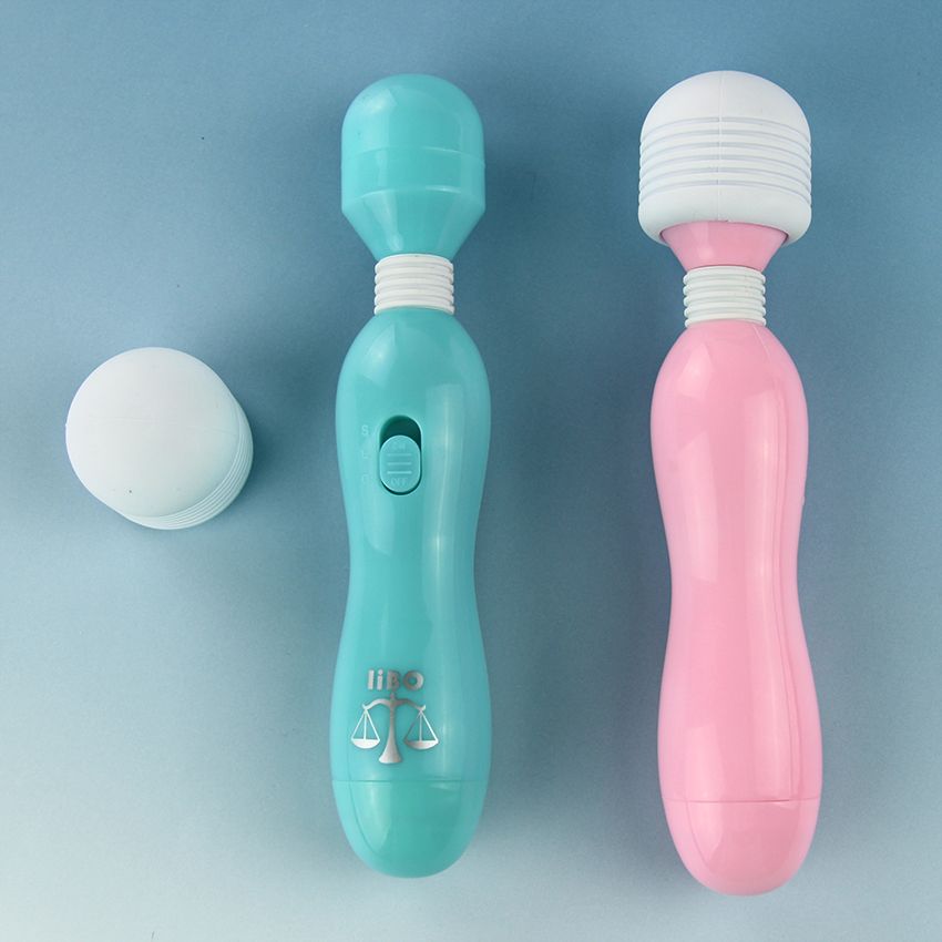 Long lasting vibrator mini grateful Long lasting vibrator mini