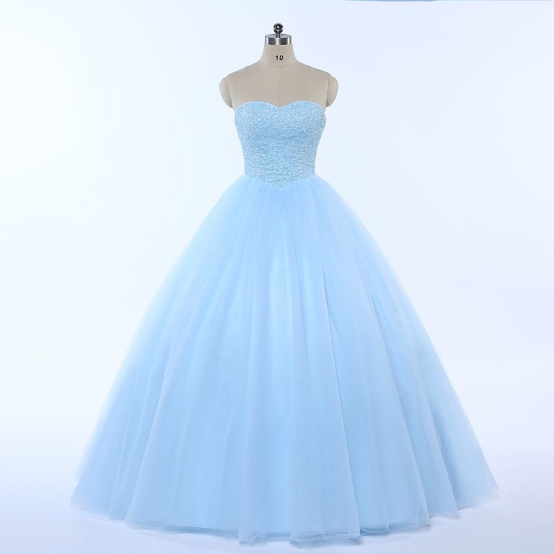 robe de 1ere communion