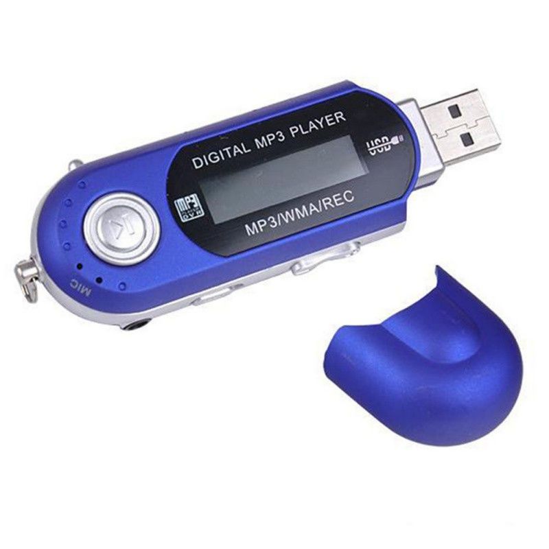 flach mp3 flach mp3