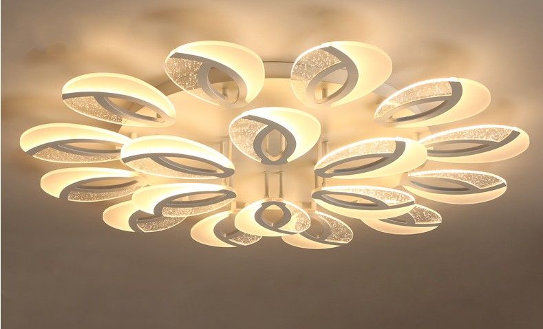 Plafoniere Quadrate Leroy Merlin : Plafoniere a led per vans alle lampen lil badkamerlamp