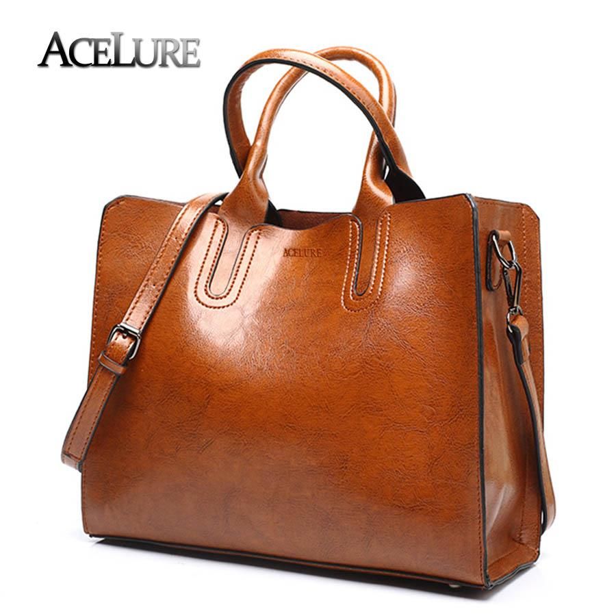 low price leather handbags