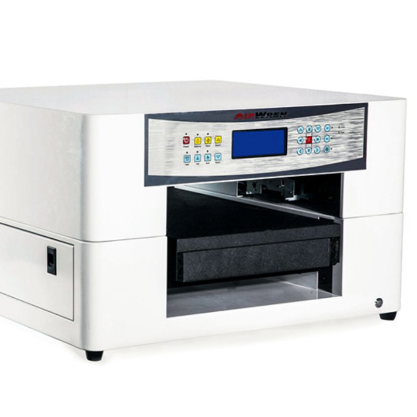 digital flatbed plastic card printer a3 uv printing machine for wood metal phone case plastic acrylic uv led printer guitar pick printer uv flatbed printing - Plastic Card Printing Machine digital flatbed plastic card printer a3 uv printing machine for wood metal phone case plastic acrylic uv led printer guitar pick printer uv flatbed printing - Plastic Card Printing Machine