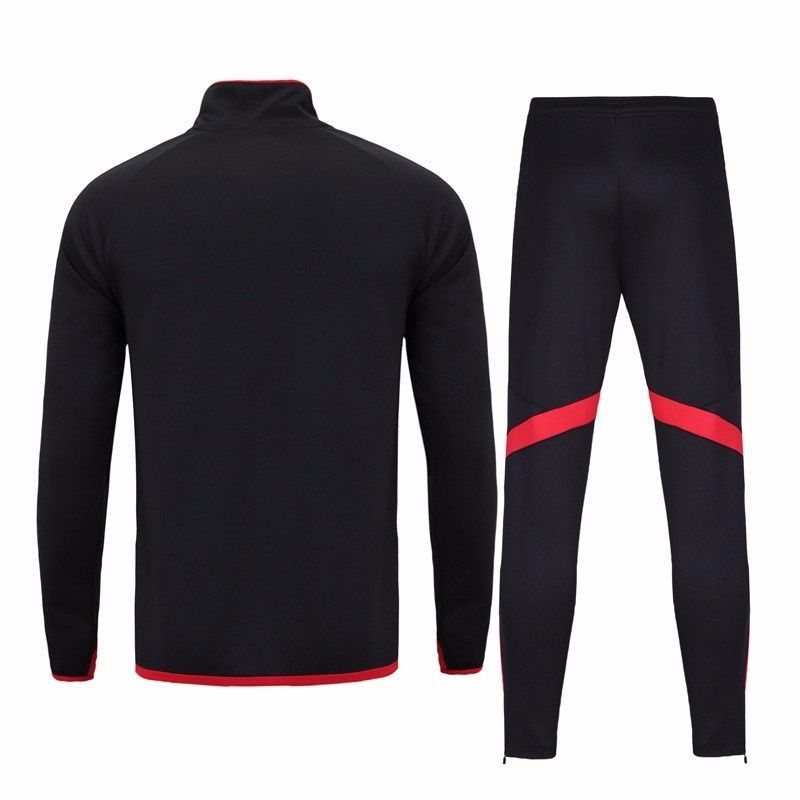 trikot komplettset fußball