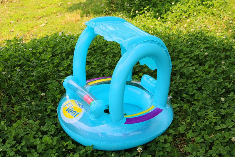 Acheter Anneau De Piscine Gonflable Pour Bebe Avec Siege Pour Bebe Avec Parasol De 12 36 Du David0930 Fr Dhgate Com Acheter Anneau De Piscine Gonflable Pour Bebe Avec Siege Pour Bebe Avec Parasol De 12 36 Du David0930 Fr Dhgate Com