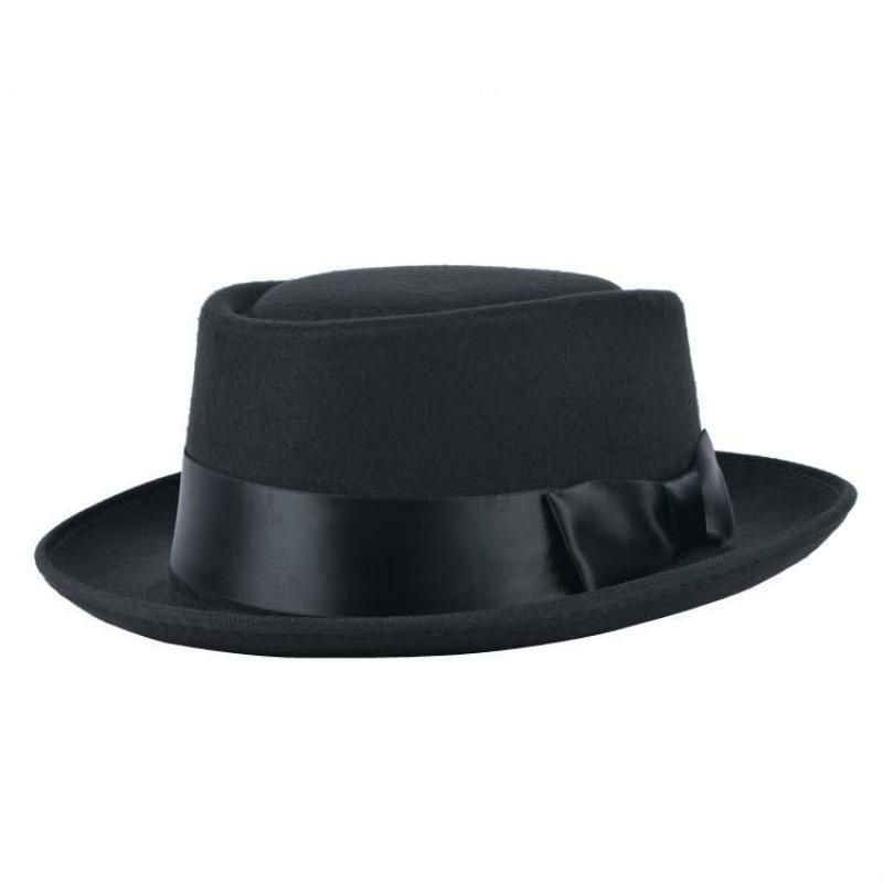 breaking-bad-walter-white-heisenberg-hat