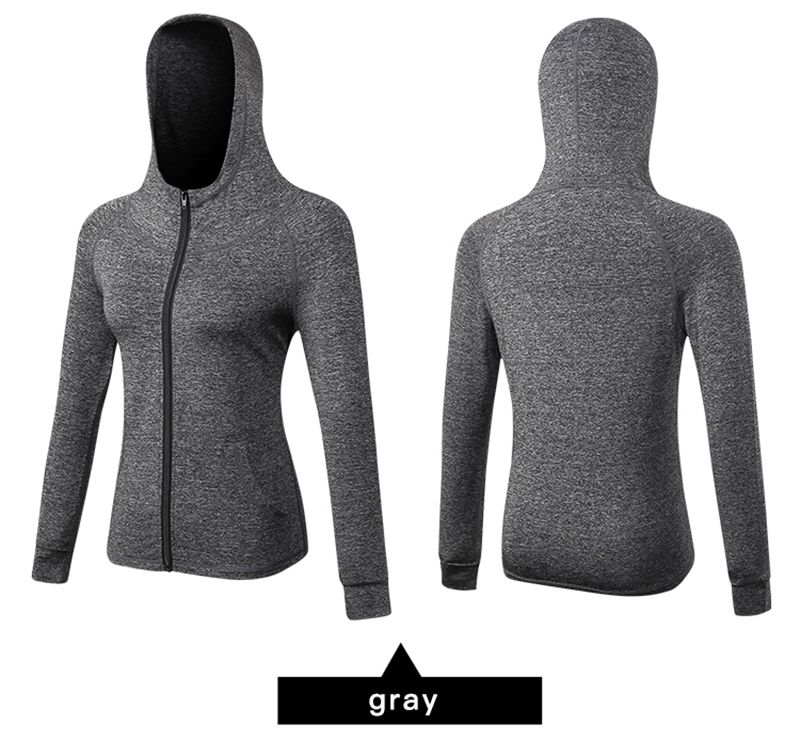 Marken Shirts | Neue Jacken : Closed Damen Name Pullover Marken Shirts | Neue Jacken : Closed Damen Name Pullover