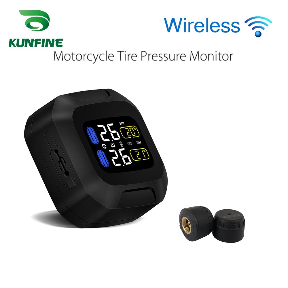 Tire pressure monitoring system (TPMS) (U.S.-spec Tire pressure monitoring system (TPMS) (U.S.-spec