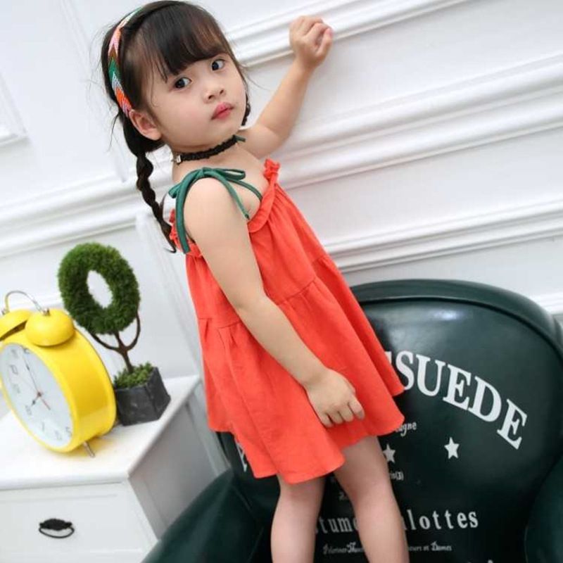 robe marque bebe