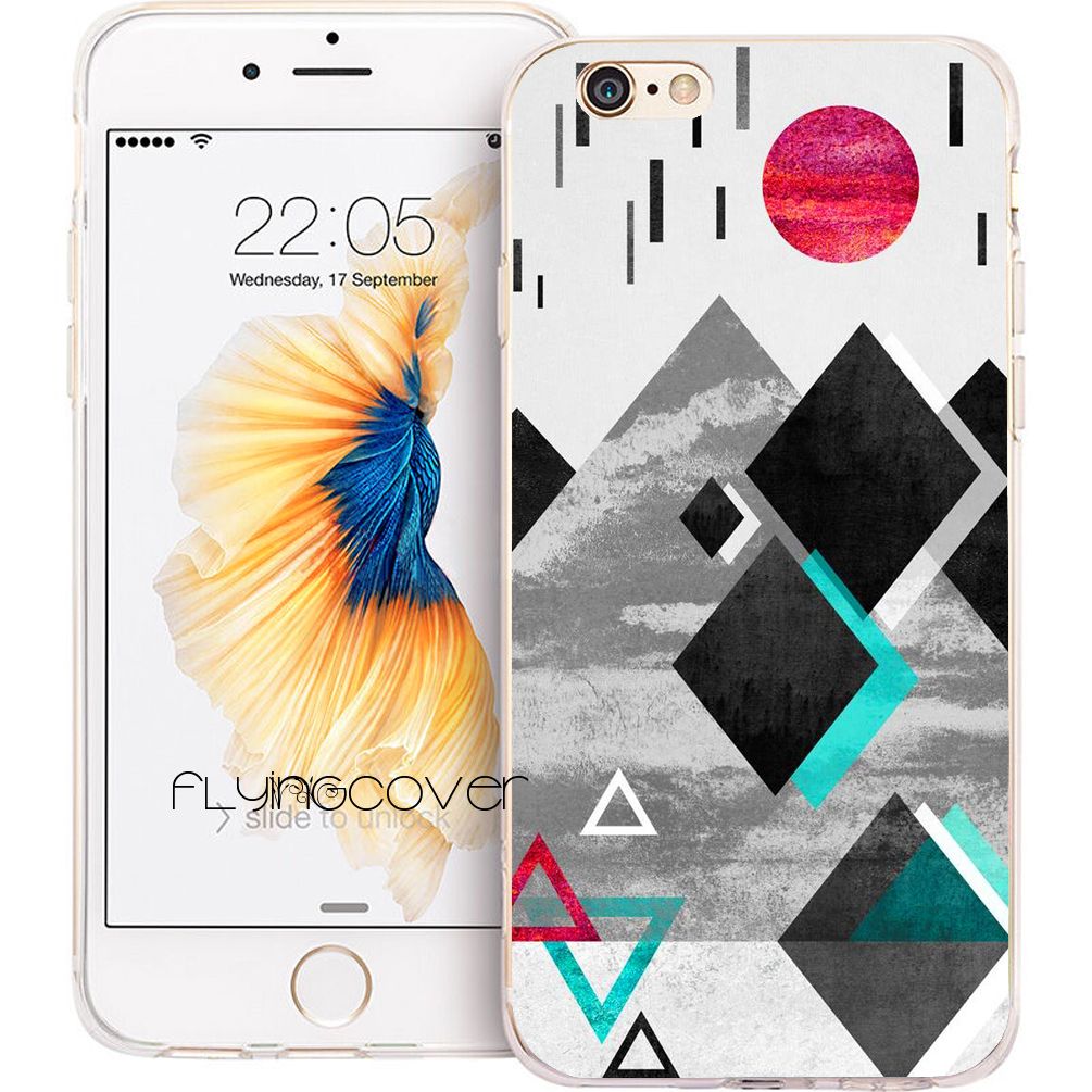 coque gravity iphone x coque gravity iphone x