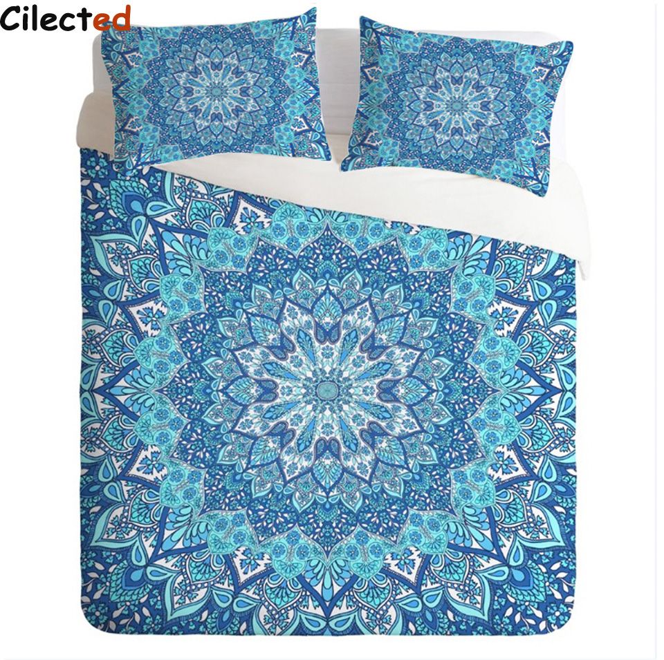 Blue Pattern Duvet Cover Simple Ideas Blue Pattern Duvet Cover Simple Ideas