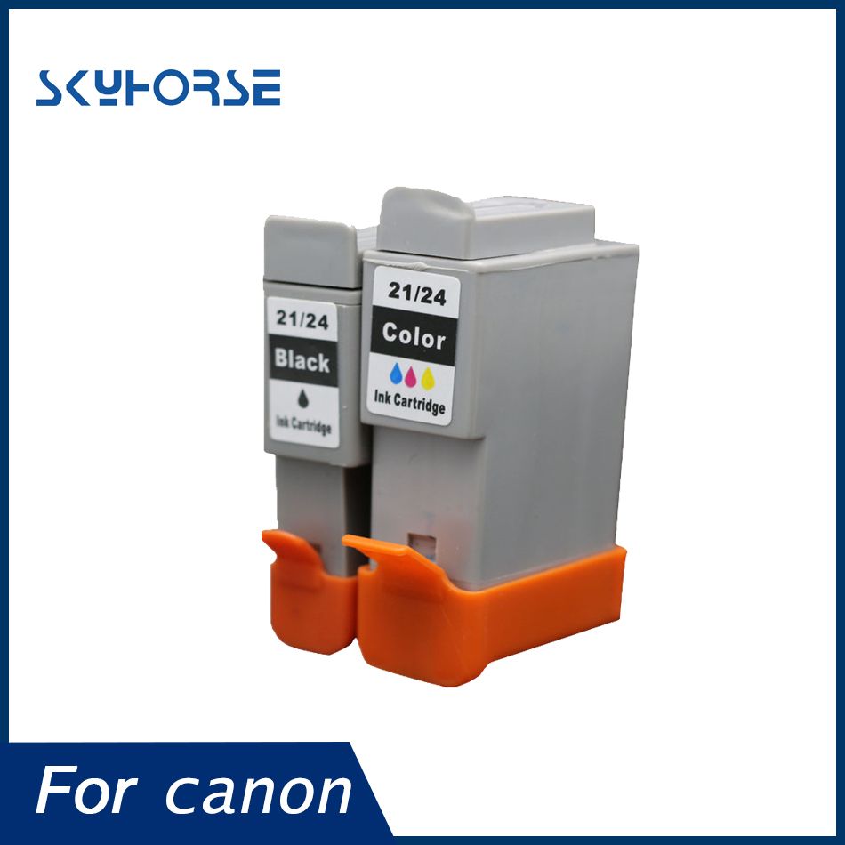 canon bjc 4400 windows xp