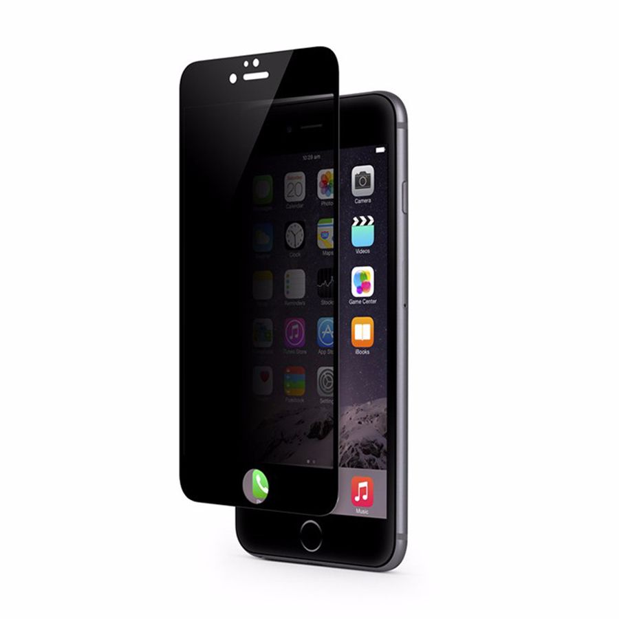 Embrace the full power of mobile tracking software