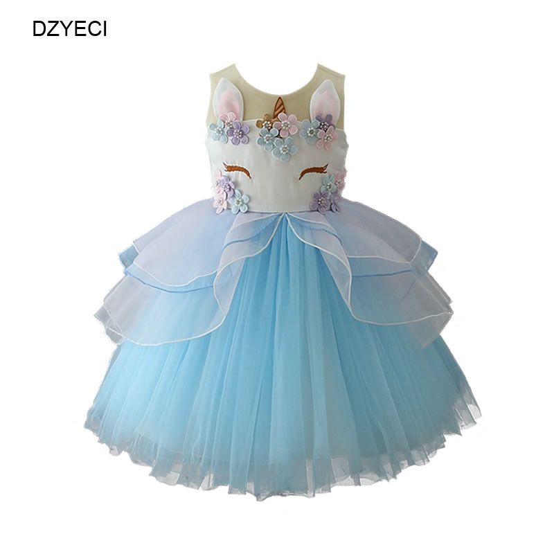 Amzbarley Vestito A Pois Bambina Principessa Tutu Abitini Ragazza Vestiti Costume Festa Compleanno Halloween Cosplay Abiti Fascia Per Capelli Abbigliamento Bambine E Ragazze