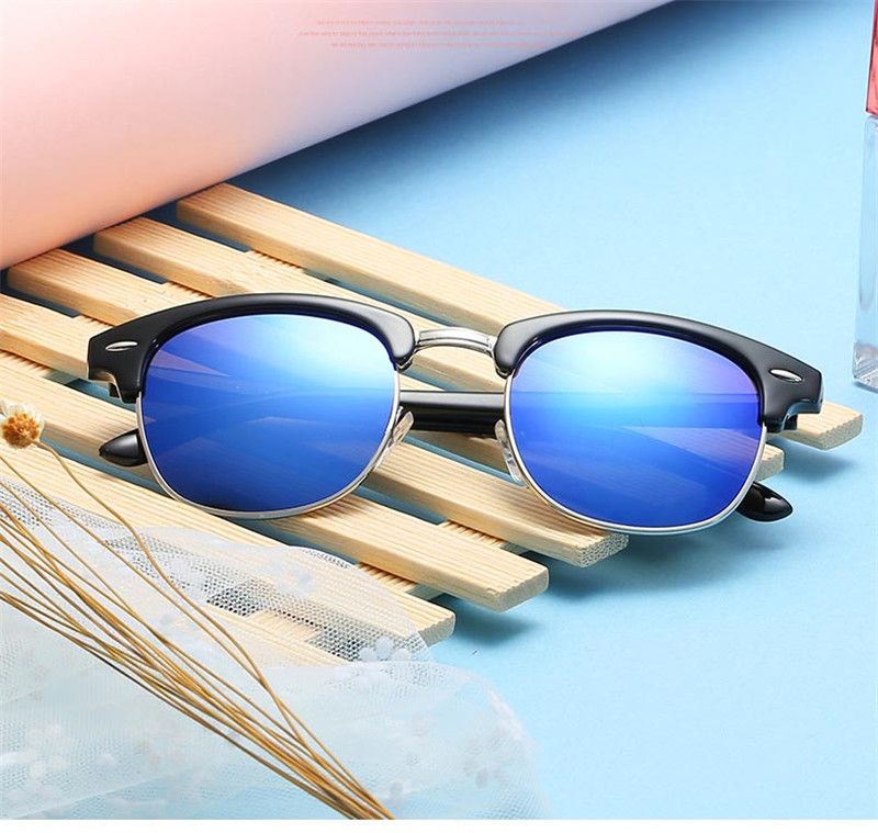 new design sunglasses 2018