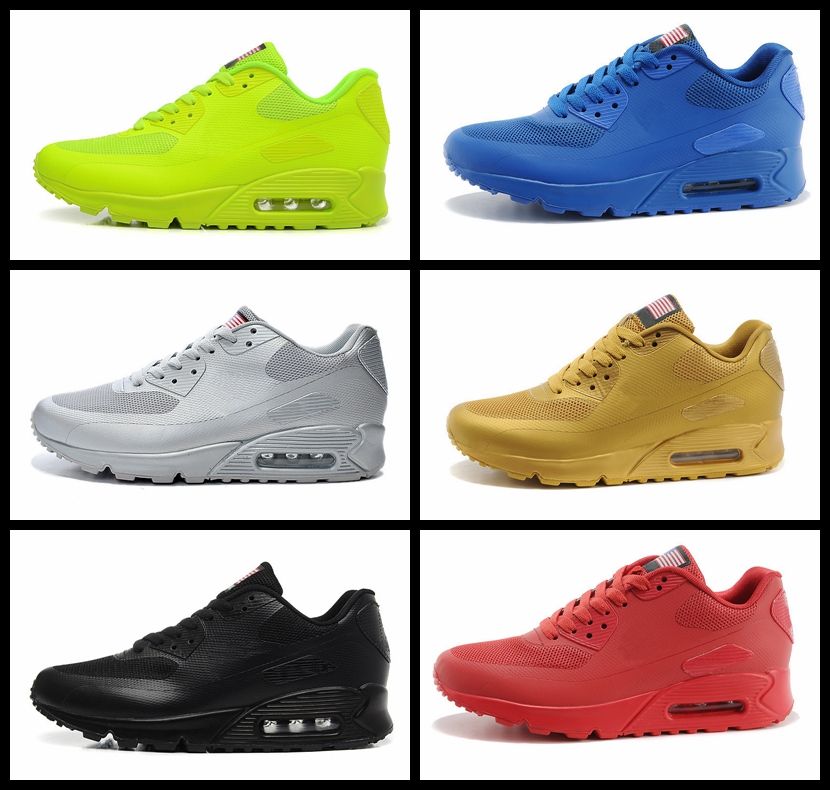 nike air max 85 mujer rojas