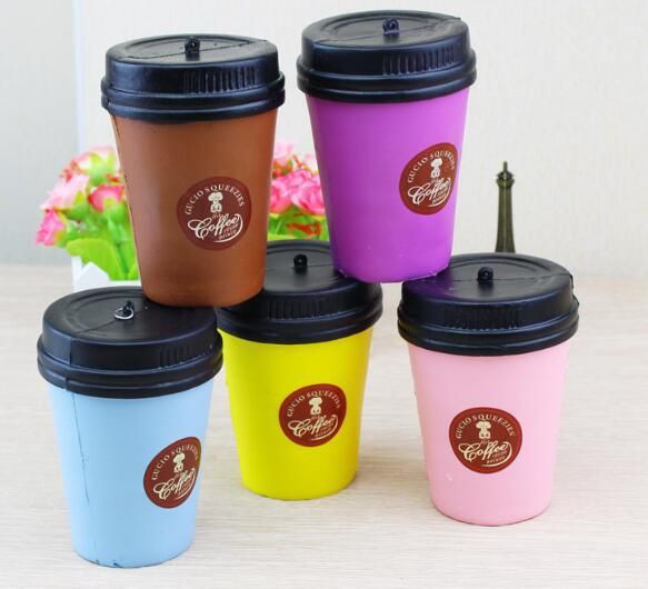 Turk Kahve Fincani Ucuz Tek Kahve Fincani Cicek Kahve Fincani Buy Turk Kahve Fincani Ucuz Tek Kahve Fincani Cicek Kahve Fincani Product On Alibaba Com