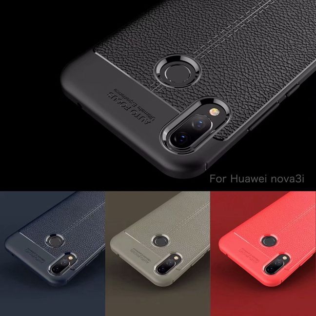 iphone xs max case f1 iphone xs max case f1